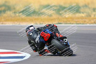 media/Apr-30-2023-CRA (Sun) [[020fcf5d43]]/Race 11-600 Expert Superbike/